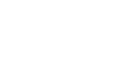 Helios Strength